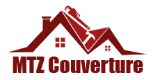 couvreur-mtz-couverture